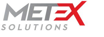 metex